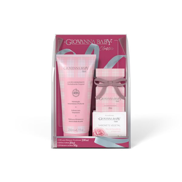 kit-Solapa-locao200-Natal25-classic_Frente_2000 -1-